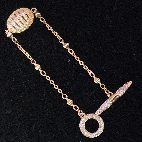 Bracelet - Picture 4 of 4